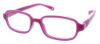 Picture of Dilli Dalli Eyeglasses BUBBLES