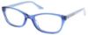 Picture of Steve Madden Eyeglasses KINSSLEY