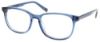 Picture of Steve Madden Eyeglasses TILMAN