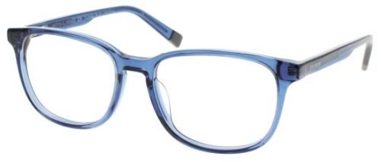 Picture of Steve Madden Eyeglasses TILMAN