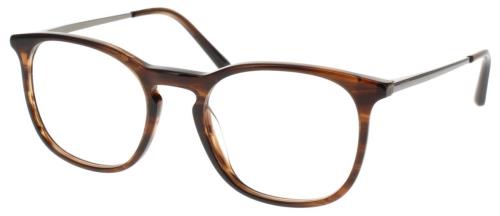 Picture of Izod Eyeglasses 2102