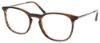 Picture of Izod Eyeglasses 2102