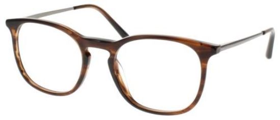Picture of Izod Eyeglasses 2102