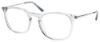 Picture of Izod Eyeglasses 2102