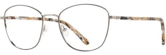 Picture of Cinzia Eyeglasses CIN-5146