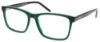 Picture of Izod Eyeglasses 2103