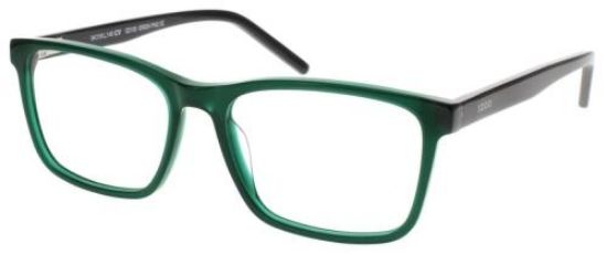 Picture of Izod Eyeglasses 2103