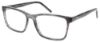 Picture of Izod Eyeglasses 2103