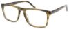 Picture of Izod Eyeglasses 2104