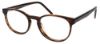 Picture of Izod Eyeglasses 2105
