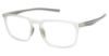 Picture of Champion Eyeglasses HOIST200