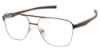 Picture of Champion Eyeglasses HOIST300
