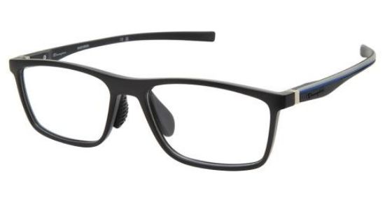 Picture of Champion Eyeglasses HOIST400