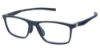 Picture of Champion Eyeglasses HOIST400