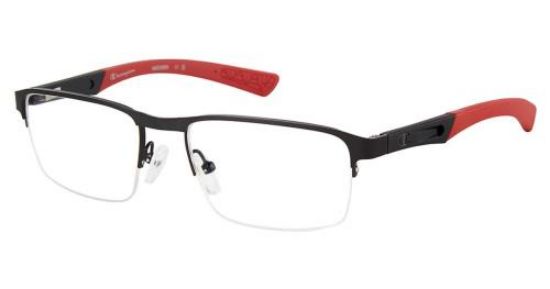 Picture of Champion Eyeglasses MAKE200