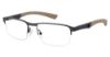 Picture of Champion Eyeglasses MAKE200