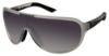 Picture of Champion Sunglasses IGNITE