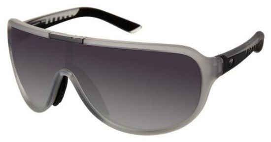 Picture of Champion Sunglasses IGNITE