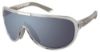 Picture of Champion Sunglasses IGNITE