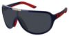 Picture of Champion Sunglasses IGNITE