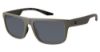 Picture of Champion Sunglasses INTENT