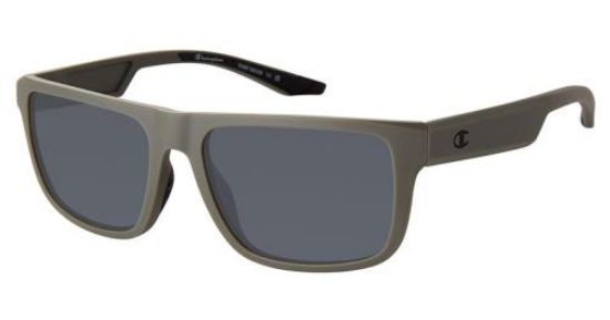 Picture of Champion Sunglasses INTENT