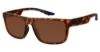 Picture of Champion Sunglasses INTENT
