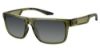 Picture of Champion Sunglasses INTENT