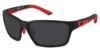 Picture of Champion Sunglasses SHINE