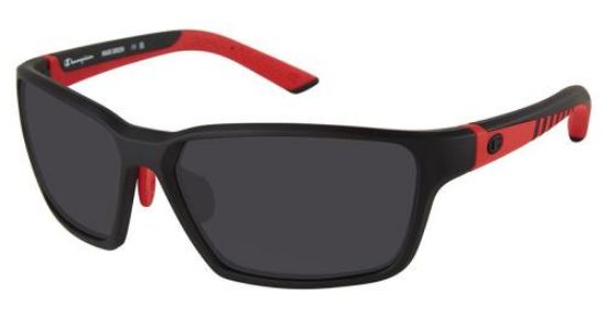 Picture of Champion Sunglasses SHINE