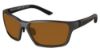 Picture of Champion Sunglasses SHINE