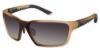 Picture of Champion Sunglasses SHINE