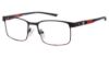 Picture of Champion Eyeglasses SPARK100