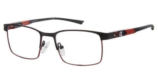 Picture of Champion Eyeglasses SPARK100