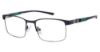 Picture of Champion Eyeglasses SPARK100