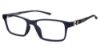Picture of Champion Eyeglasses SPARK200