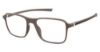 Picture of Champion Eyeglasses SPUR100