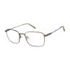 Picture of Charmant Eyeglasses TI 29118