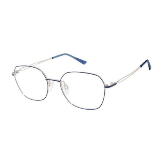 Picture of Charmant Eyeglasses TI 29224
