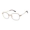 Picture of Charmant Eyeglasses TI 29224
