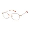 Picture of Charmant Eyeglasses TI 29224