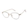 Picture of Charmant Eyeglasses TI 29826