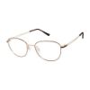 Picture of Charmant Eyeglasses TI 29826