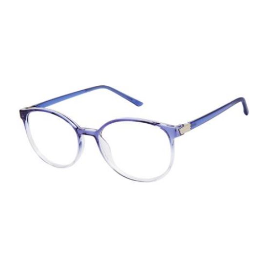 Picture of Elle Eyeglasses EL 13523