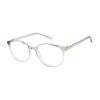 Picture of Elle Eyeglasses EL 13523