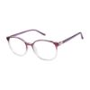 Picture of Elle Eyeglasses EL 13523