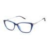 Picture of Elle Eyeglasses EL 13524