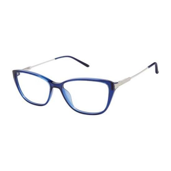 Picture of Elle Eyeglasses EL 13524