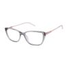 Picture of Elle Eyeglasses EL 13524