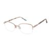 Picture of Elle Eyeglasses EL 13528